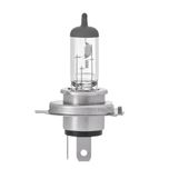 H4 (472) 12V RING Motorcycle Headlight Halogen Bulb RMU472